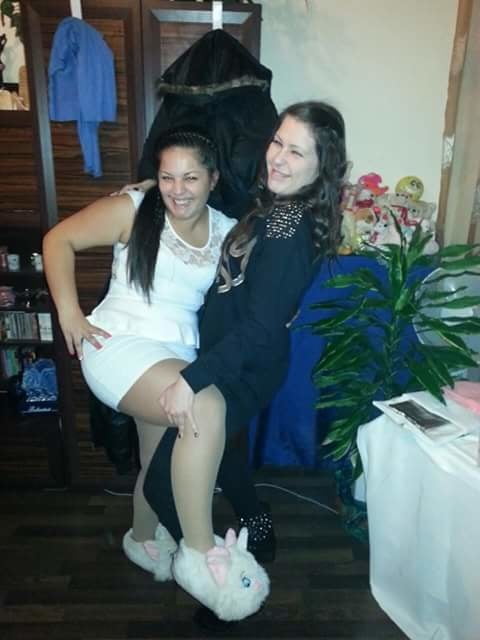 candid nylon feet  Facebook 5 #88071753