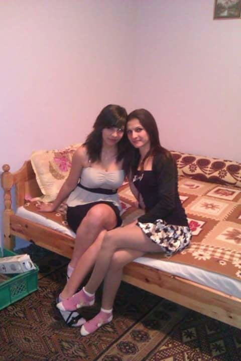 candid nylon feet  Facebook 5 #88071797