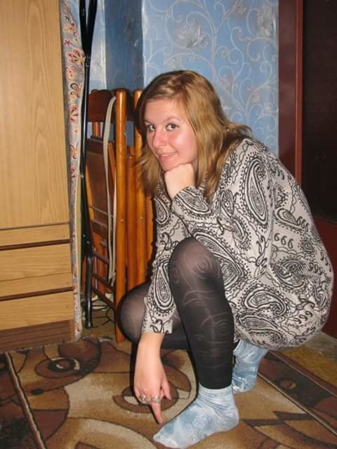 candid nylon feet  Facebook 5 #88071809