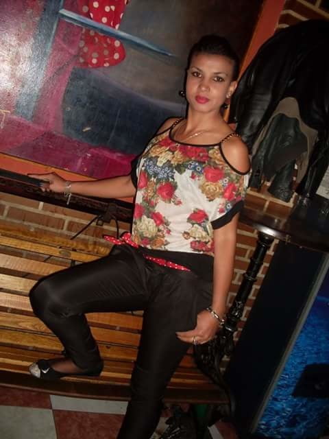 candid nylon feet  Facebook 5 #88071828