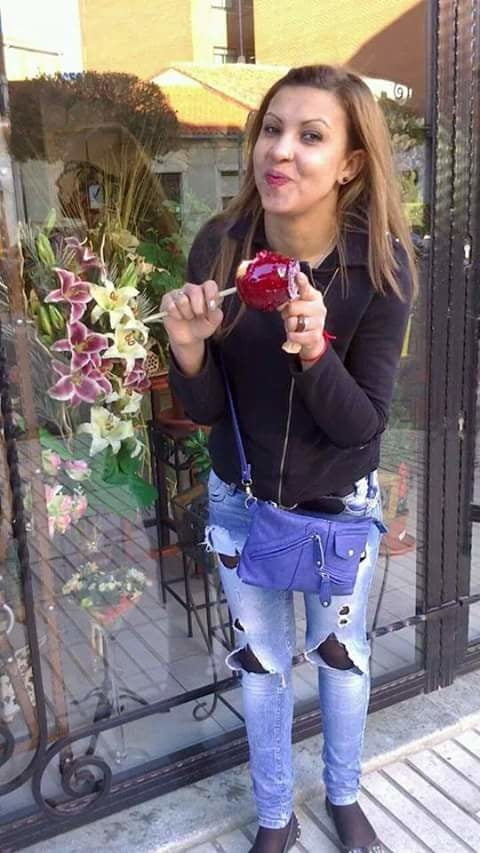 candid nylon feet  Facebook 5 #88071833