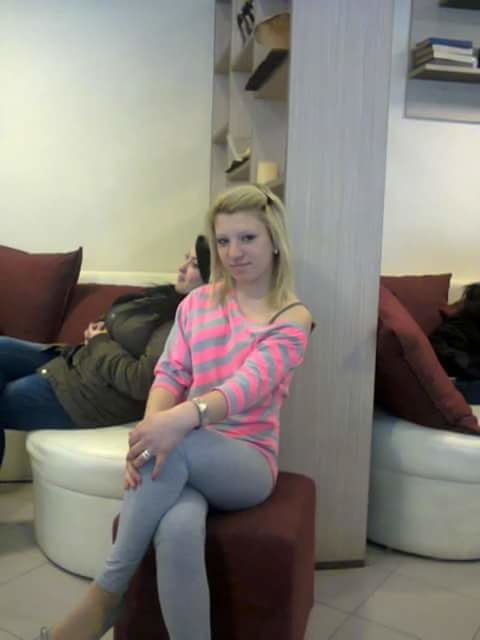 candid nylon feet  Facebook 5 #88071887