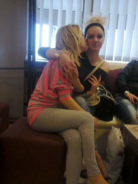 candid nylon feet  Facebook 5 #88071888
