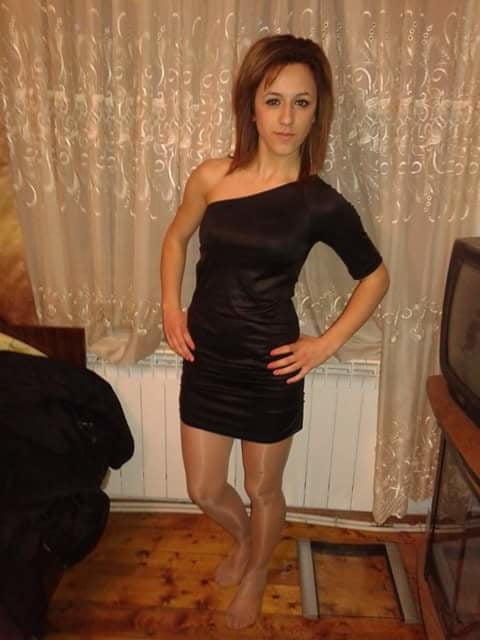 candid nylon feet  Facebook 5 #88071905