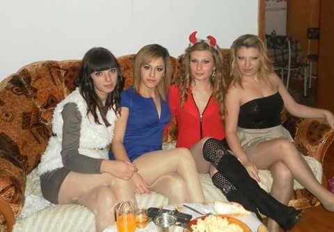 candid nylon feet  Facebook 5 #88071935