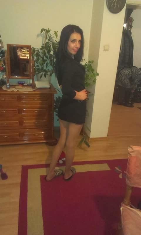 candid nylon feet  Facebook 5 #88072031