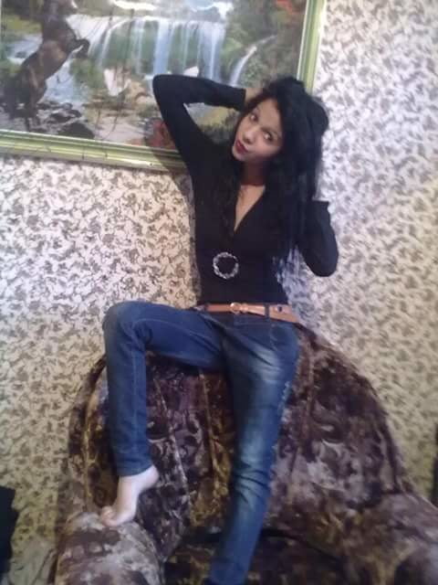 candid nylon feet  Facebook 5 #88072103