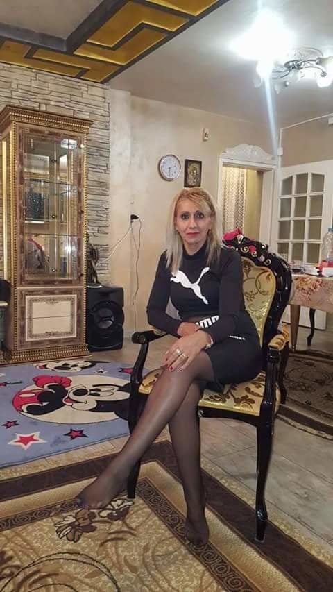 candid nylon feet  Facebook 5 #88072208
