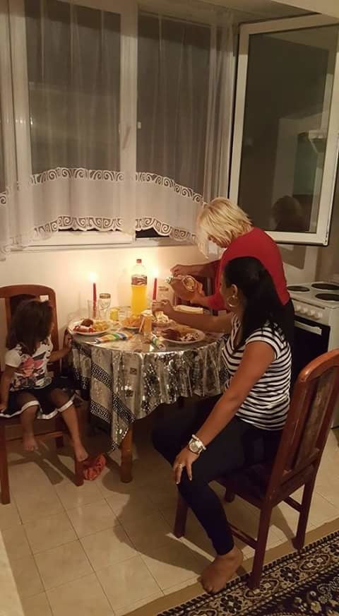 candid nylon feet  Facebook 5 #88072217
