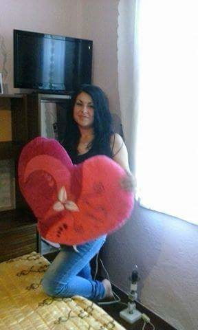 candid nylon feet  Facebook 5 #88072303