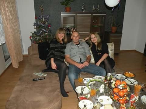 candid nylon feet  Facebook 5 #88072329