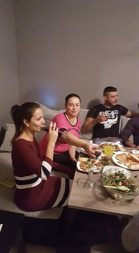 candid nylon feet  Facebook 5 #88072354