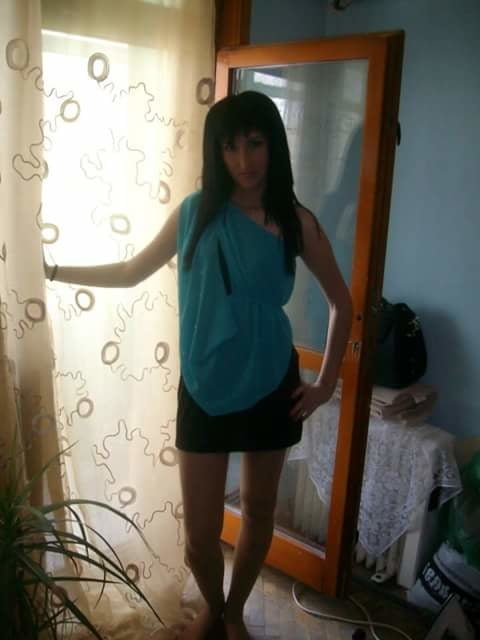 candid nylon feet  Facebook 5 #88072381