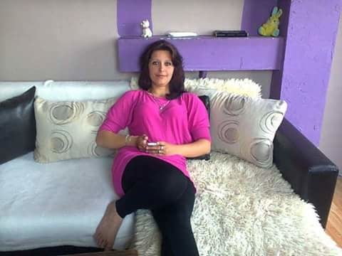 candid nylon feet  Facebook 5 #88072407