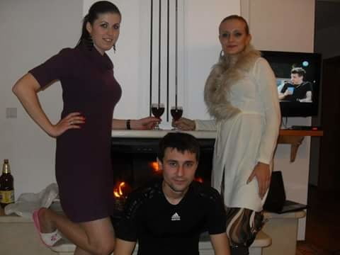 candid nylon feet  Facebook 5 #88072434