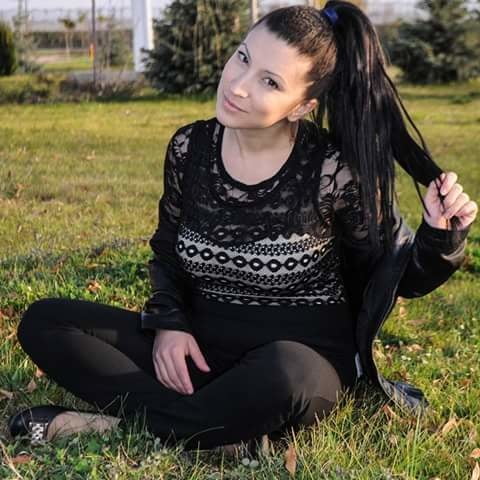 candid nylon feet  Facebook 5 #88072446