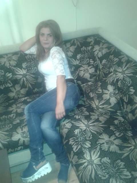 candid nylon feet  Facebook 5 #88072460