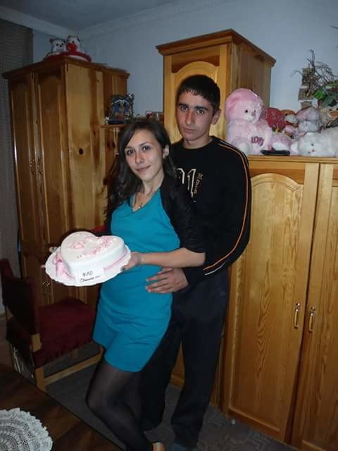 candid nylon feet  Facebook 5 #88072494