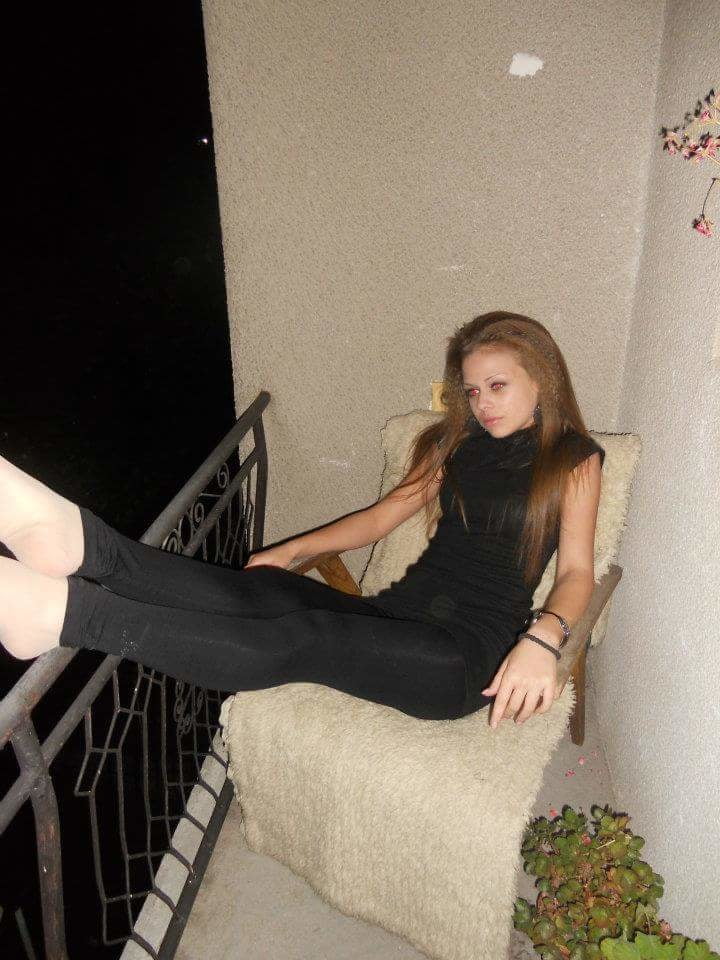 Candid nylon feet facebook 5
 #88072543