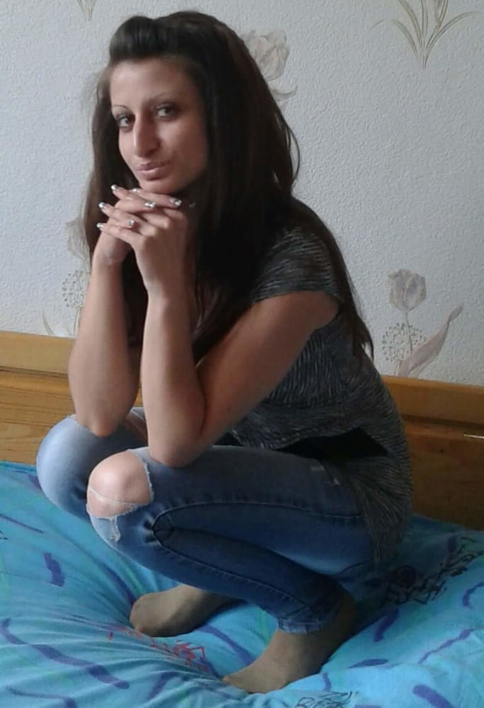 candid nylon feet  Facebook 5 #88072567