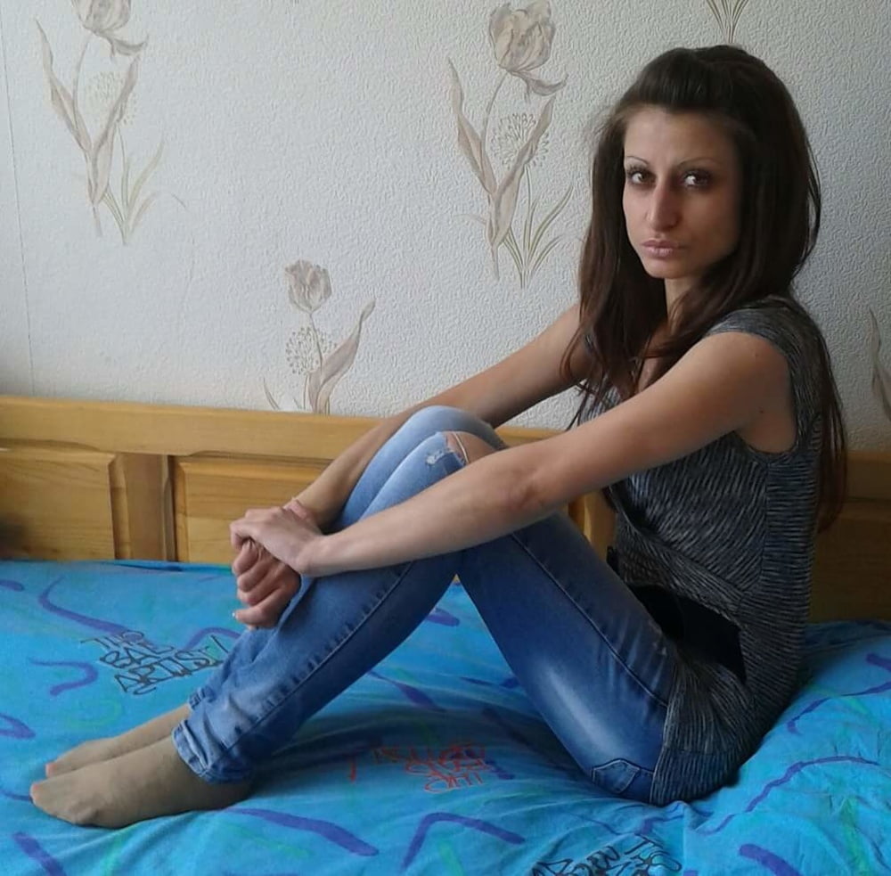 candid nylon feet  Facebook 5 #88072568