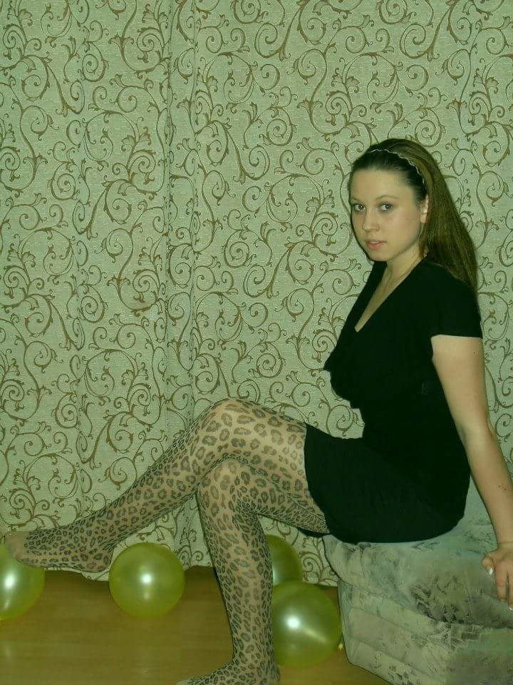 candid nylon feet  Facebook 5 #88072629