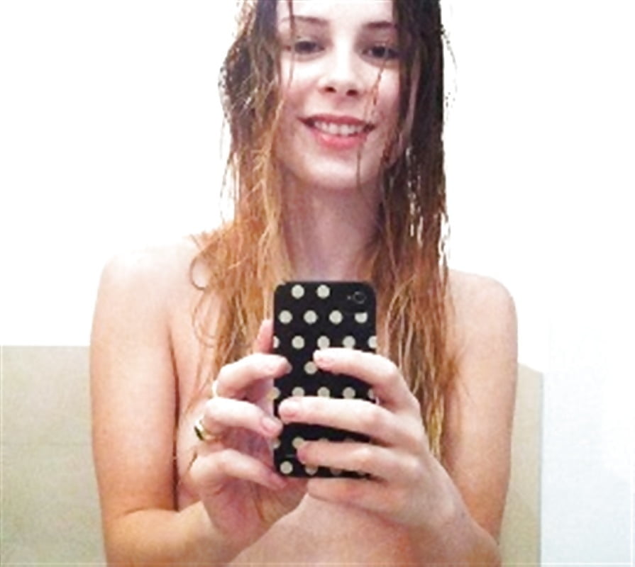 Lena meyer landrut nudo&hot
 #93493479