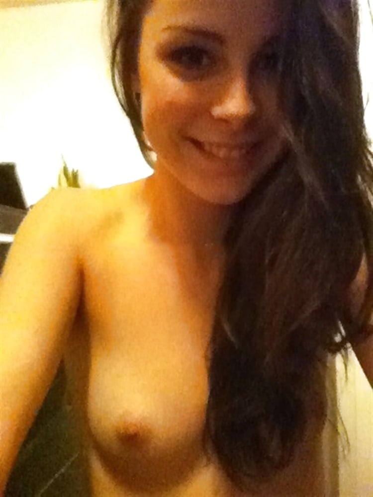 Lena meyer landrut nude&hot
 #93493480