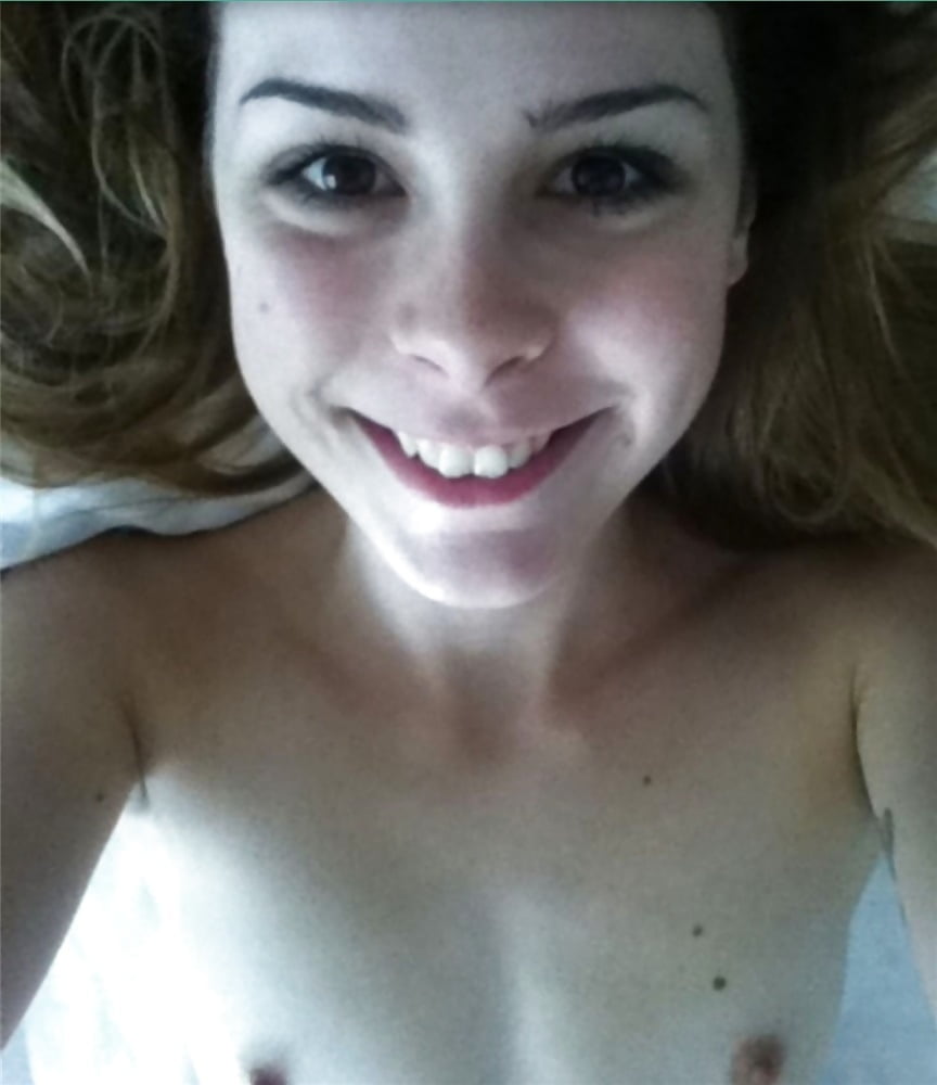 Lena meyer landrut nude&hot
 #93493482