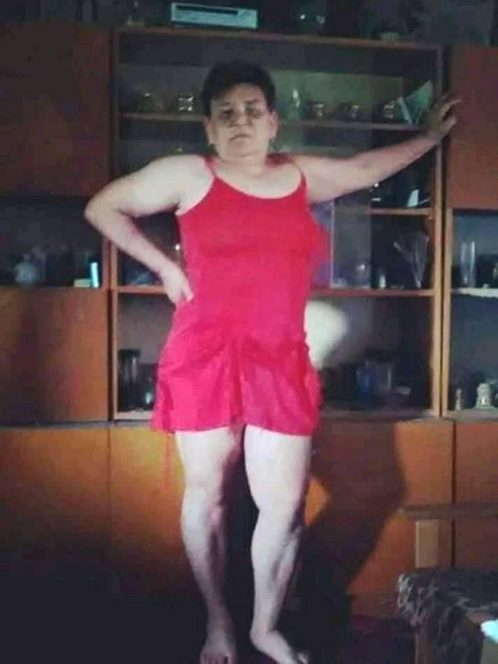 Veszpremi Ne Gyongyi #102928854