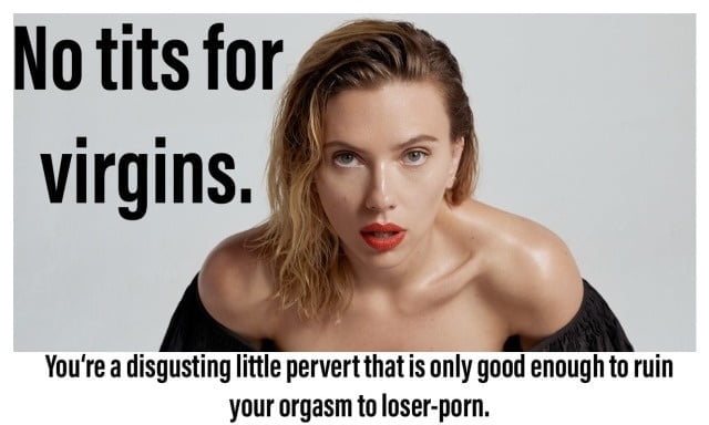 Celebrity Femdom Captions - Virgin Humiliation Porn Pictures, XXX Photos,  Sex Images #3971610 - PICTOA