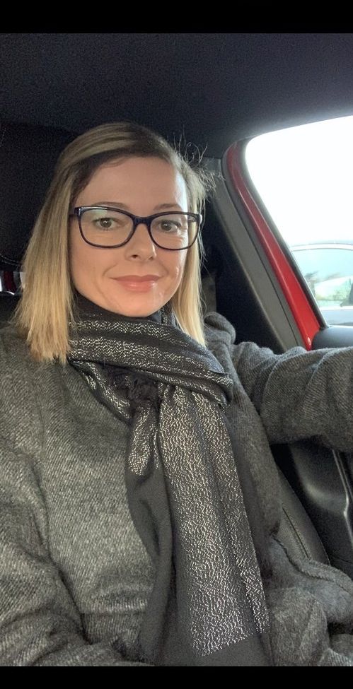 Fitandlingerie desnuda #108419100