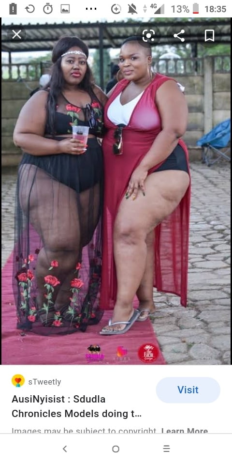 Hoodyman ssbbw 334 . fettes Schwein vicky p ausgesetzt .
 #93182964