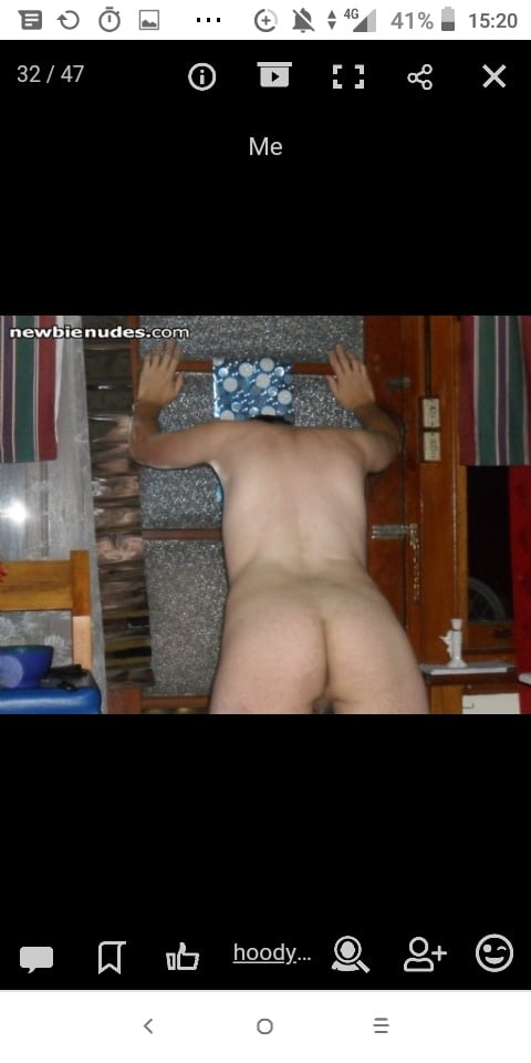 Hoodyman ssbbw 334 . fettes Schwein vicky p ausgesetzt .
 #93183029