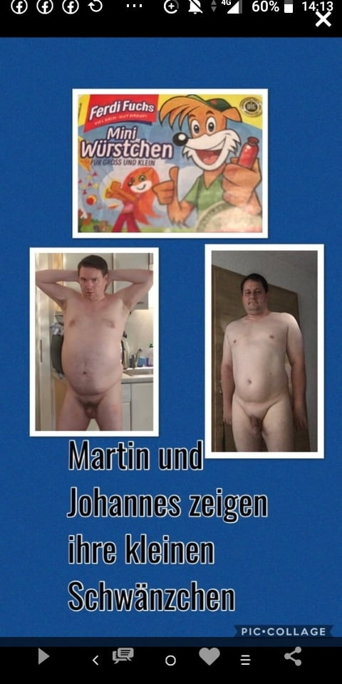 Hoodyman ssbbw 334 . fettes Schwein vicky p ausgesetzt .
 #93183044