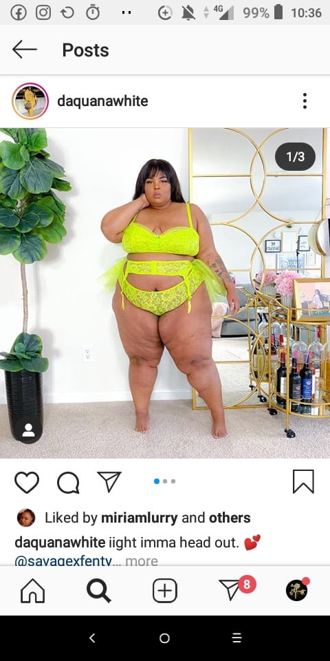 Hoodyman ssbbw 334 . fat pig vicky p exposed .
 #93183117