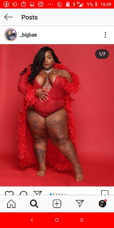 Hoodyman SSBBW 334 . Fat pig Vicky P exposed . #93183275