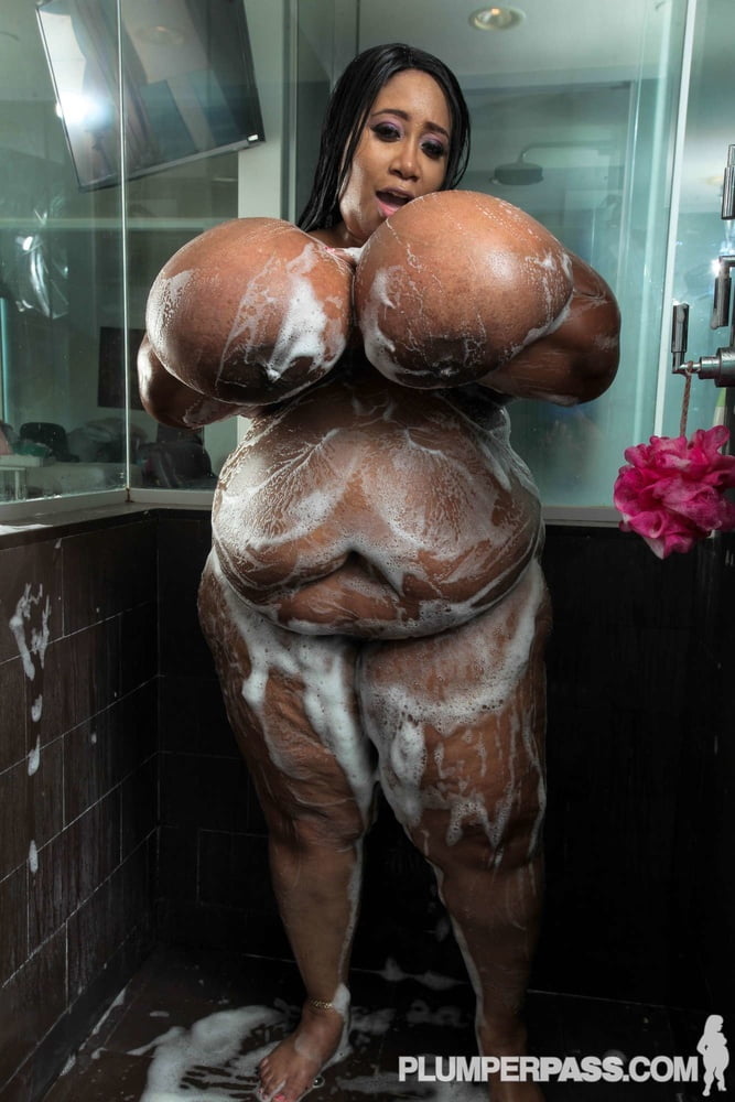 Hoodyman ssbbw 334 . fat pig vicky p exposed .
 #93183607