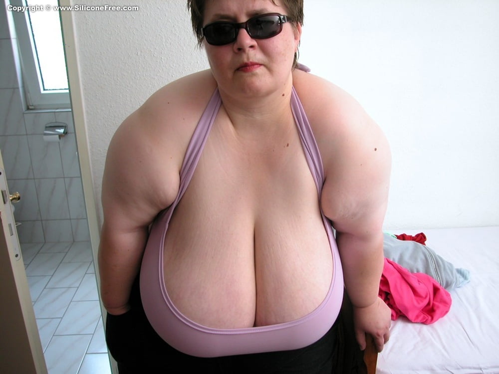 Hoodyman SSBBW 334 . Fat pig Vicky P exposed . #93183888