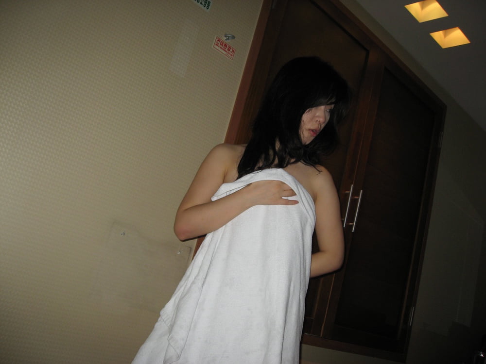 Korean Amateur-35 #101474276