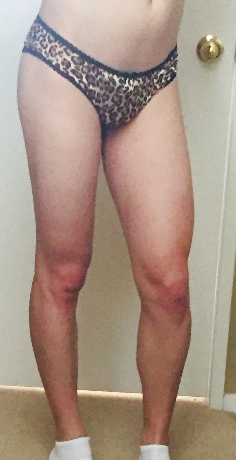 I am start wearing it everyday #107066283