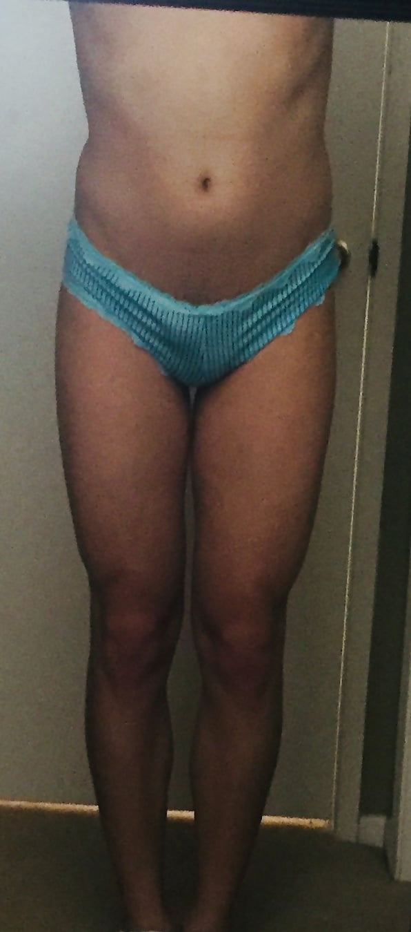 I am start wearing it everyday #107066289