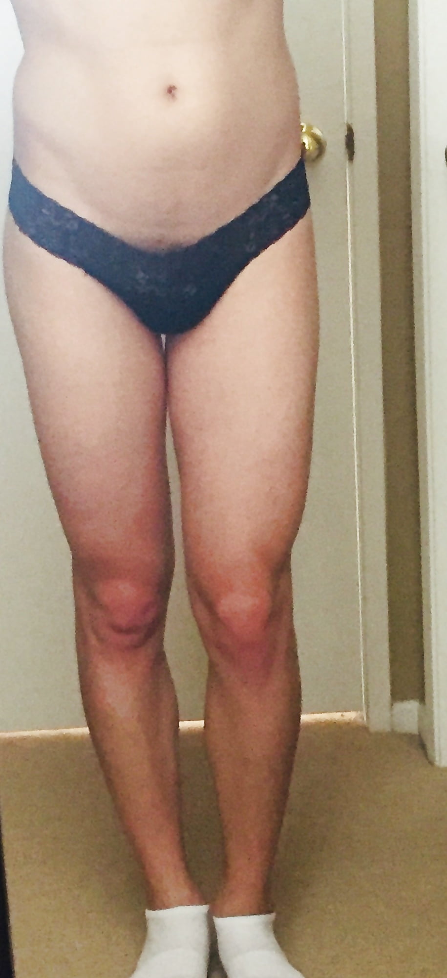 I am start wearing it everyday #107066294