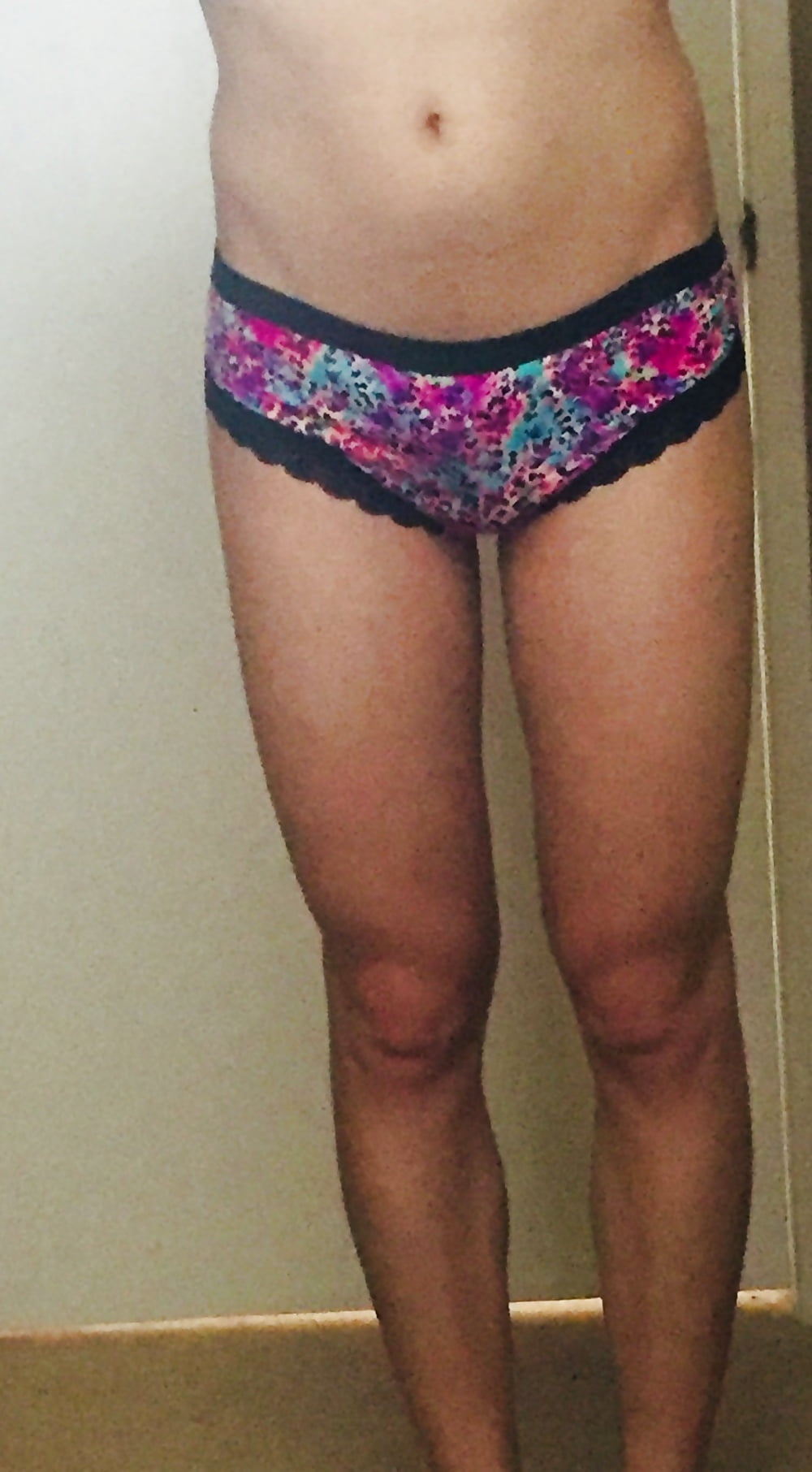 I am start wearing it everyday #107066302