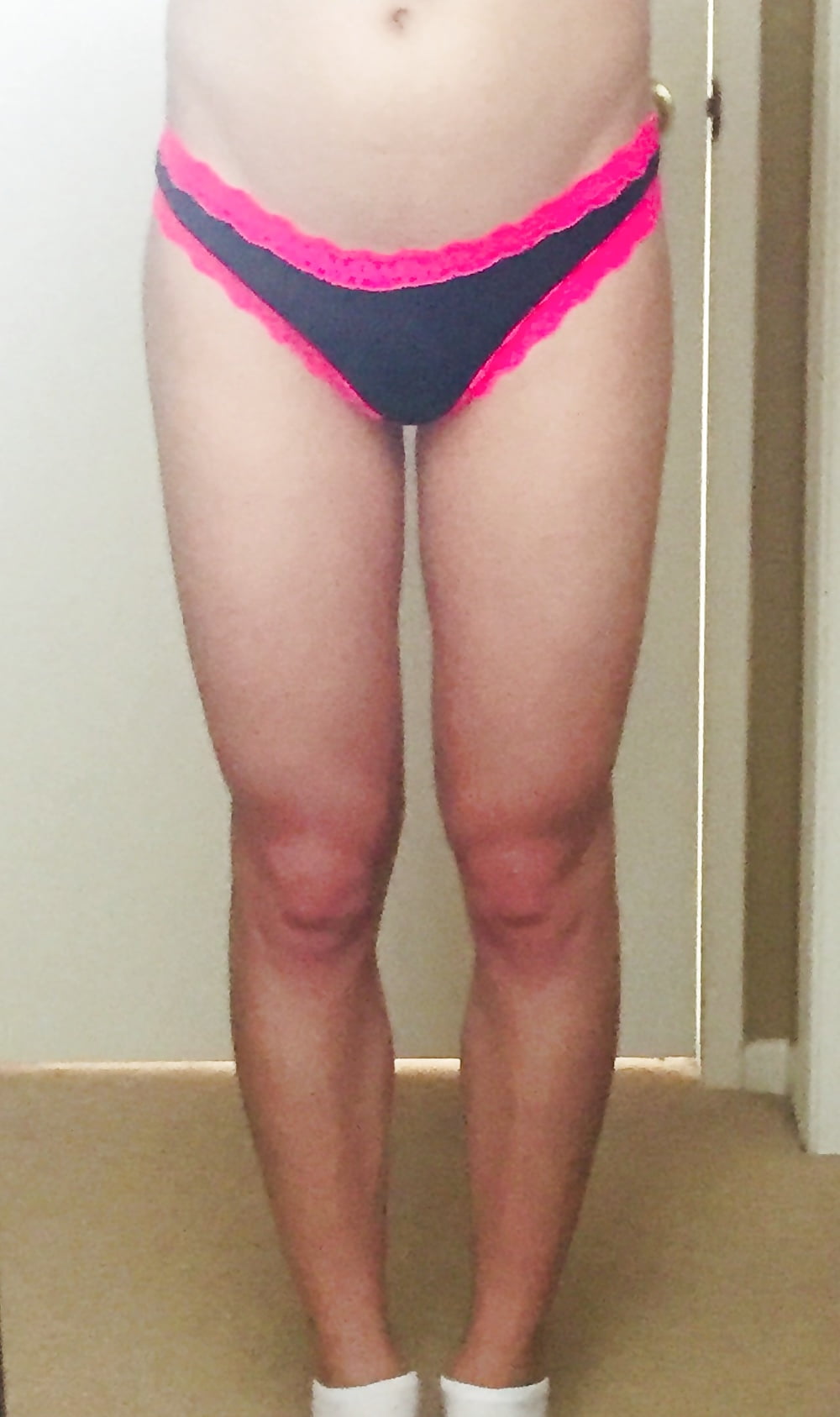 I am start wearing it everyday #107066314