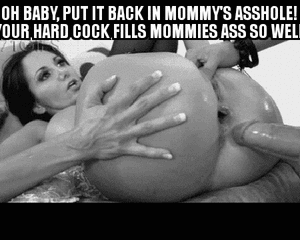 Perverse Mütter
 #91780487