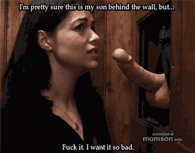 Perverse Mütter
 #91780564