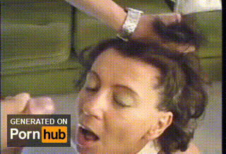 Perverse Mütter
 #91780595