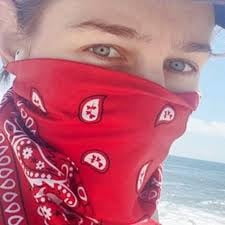 LEELEE SOBIESKI #95482826