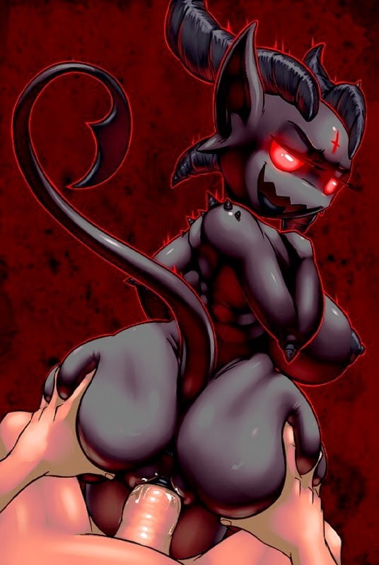 Estas monstergirls saben cómo follar bien
 #97768839